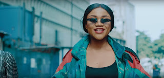 Video Ada Ehi – Settled Mp4 Download