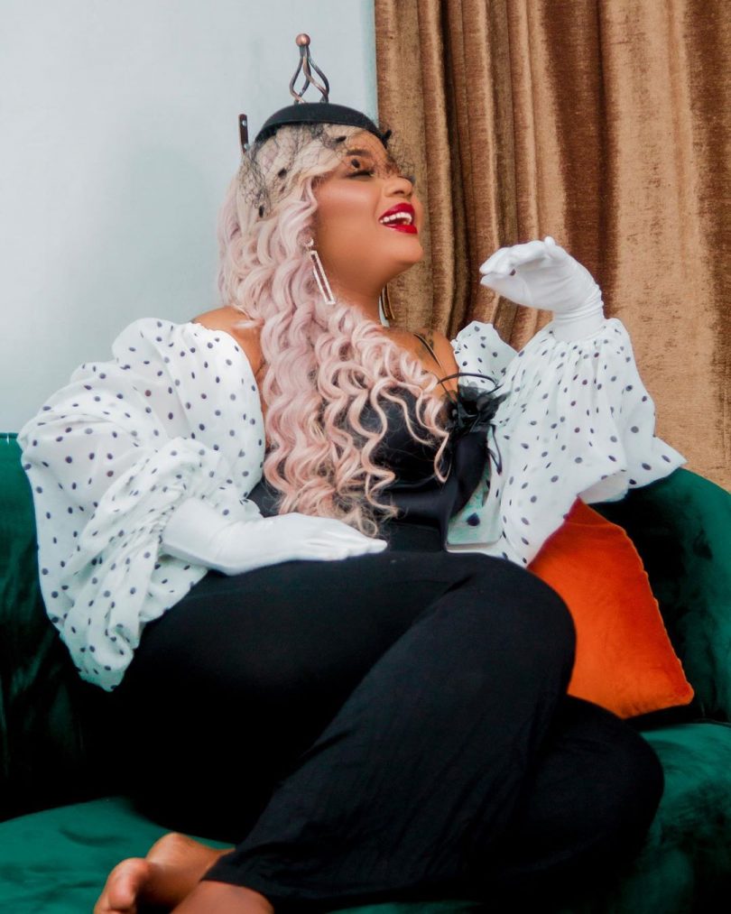 Download Shilole - Magufuli Mp3 (Official Music Audio)