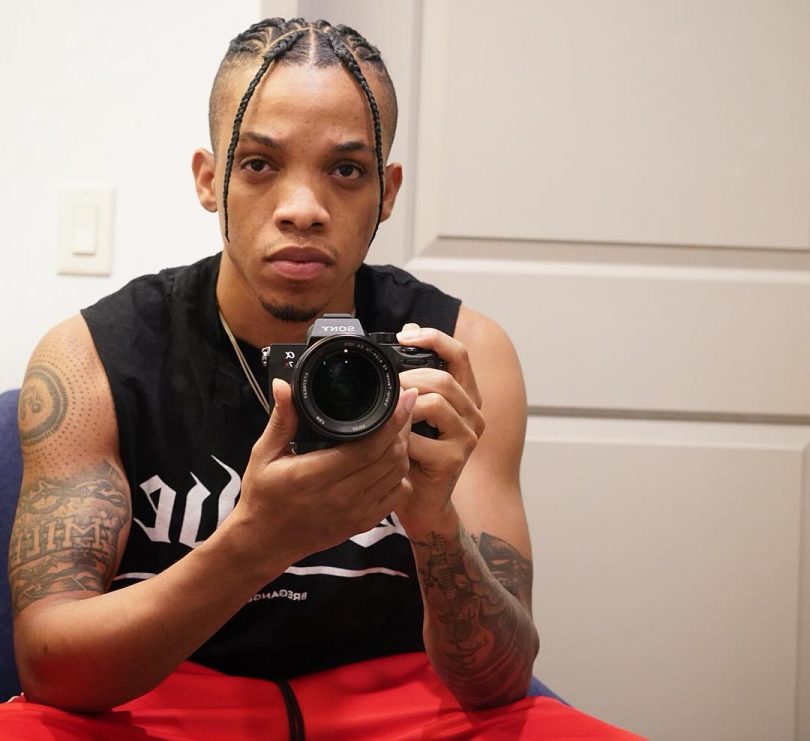 AUDIO: Tekno - SUDDEN Mp3 DOWNLOAD