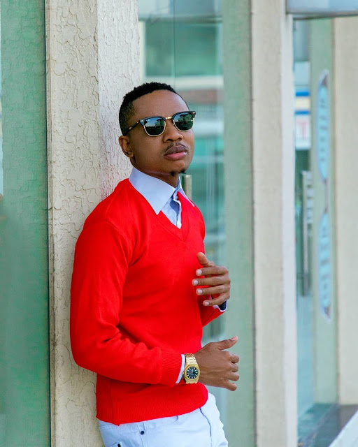 Video Timbulo - Sina Neno Mp4 Download