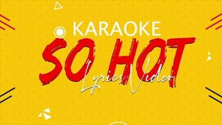 AUDIO: Alikiba – SO HOT (Karaoke Version) Mp3 DOWNLOAD