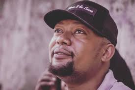 AUDIO: Nikki Mbishi – Wanene Tv Studio Session Mp3 Download