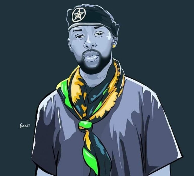 Audio: Eddy Kenzo - Sonko Mp3 Download