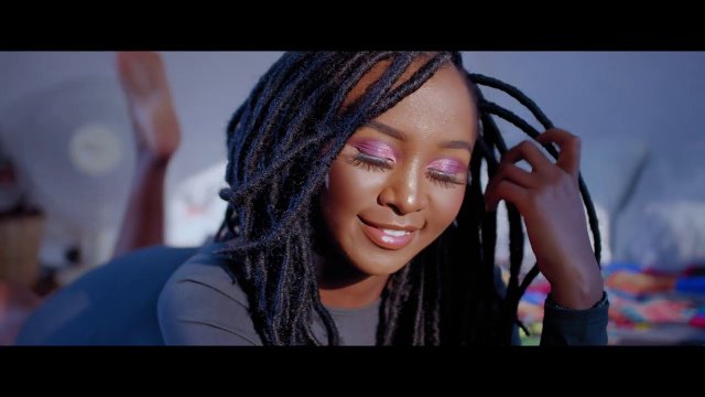 VIDEO | Kidum – Kwetu Mp4 Download