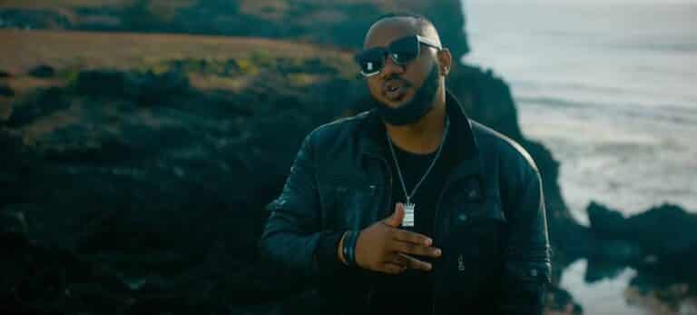 VIDEO: Izzo Bizness Ft Jay Melody – Nishadata Mp4 Download