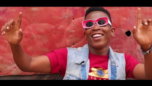 AUDIO: Zest – Dear GOD Mp3 Download