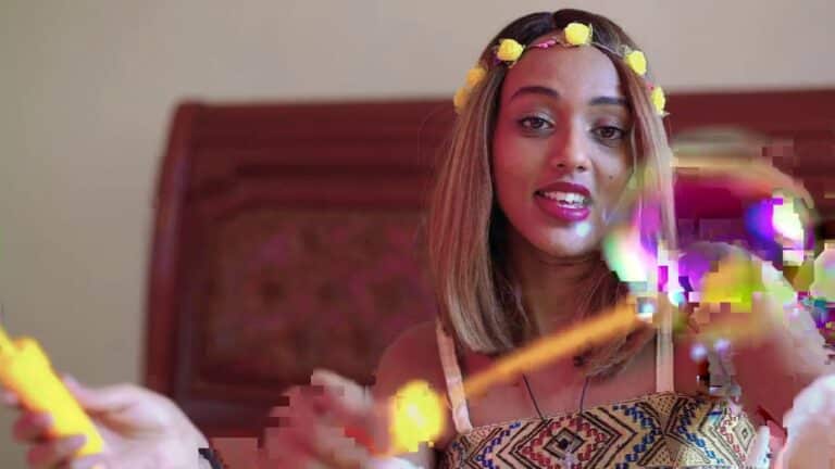 VIDEO: Bey T – Ndio Mp4 Download