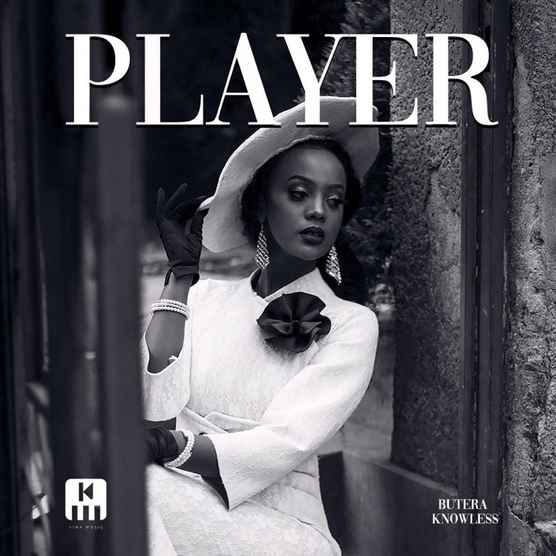 AUDIO: Butera Knowless - (Player) Mp3 Download