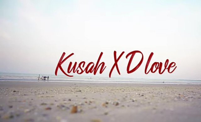 VIDEO: Kusah ft D Love – POLE Mp4 Download