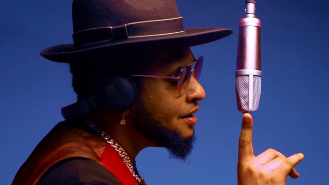 AUDIO: Hemedy PhD - Lawama Mp3 Download