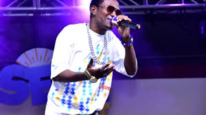 AUDIO: Mr Nice – I Believe In You Mp3 Download