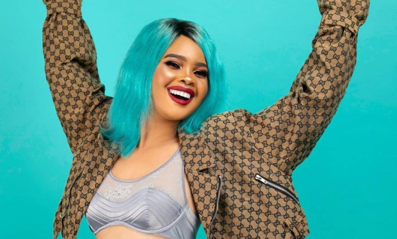 VIDEO: Sunny – Rihanna Mp4 Download