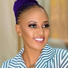 Audio: Miriam Lukindo ft Bella Kombo - (Nang'aa Mp3) Download
