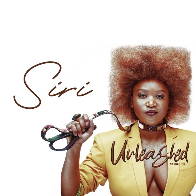 Fena Gitu – Siri Mp3 Download
