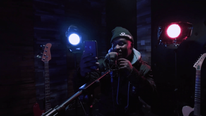 Motra The Future – The Future Is Now Volume 6 Mp4 Download