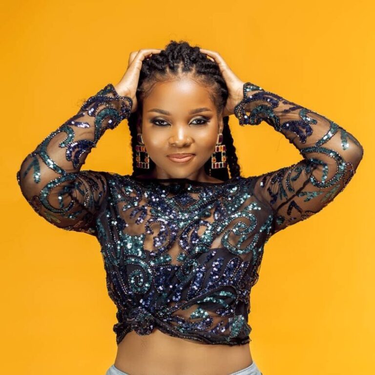 Rj The Dj Ft Zuchu – Hasara Mp3 Download