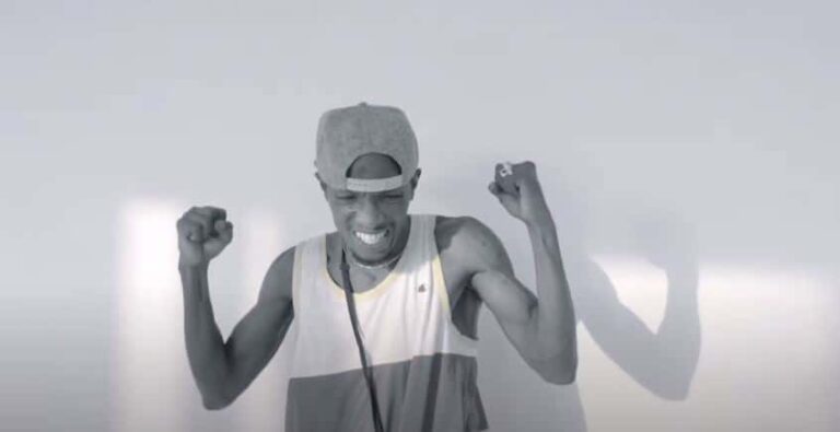 Domokaya – Kiti Changu Mp3 Download