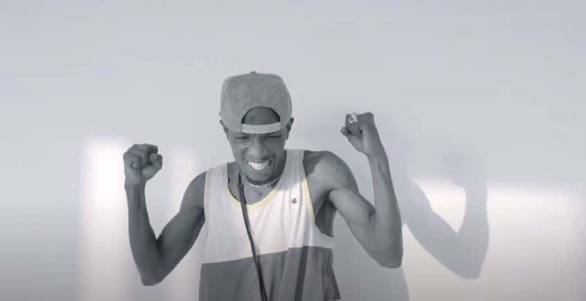 Domokaya – Kiti Changu Mp3 Download