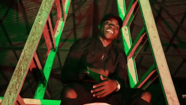 VIDEO: Maarifa – Maarifa Ya Maarifa 2 Mp4 Download