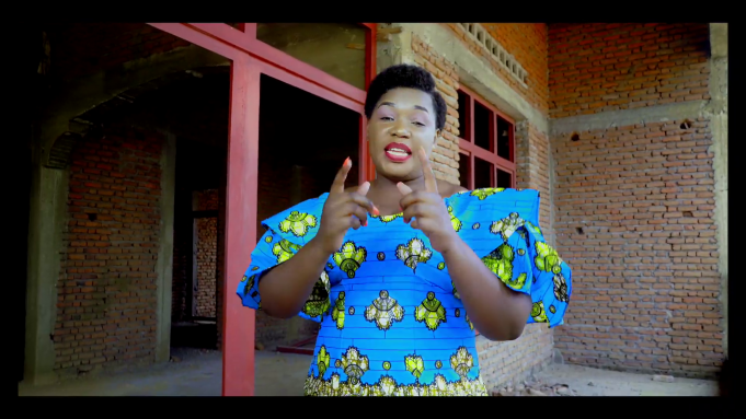 Neema Mudosa – Nitaishi Mp3 Download