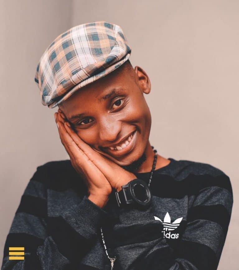 Wanyabi - Bobooh Mp3 Download