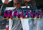 Country Boy – Baba Mp3 Download