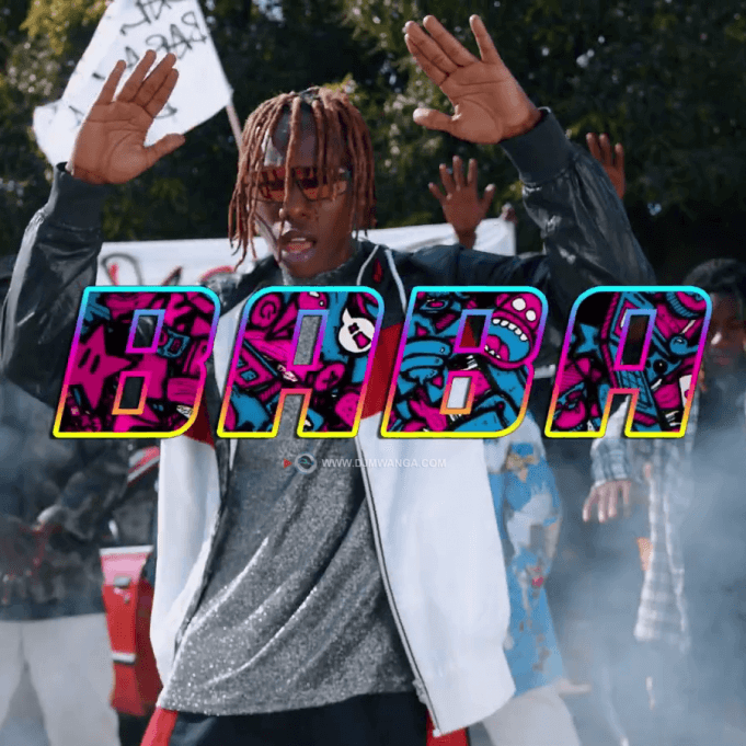 Country Boy – Baba Mp3 Download