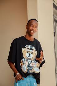Balaa Mc - Nakuja Mp3 Download