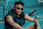 Cheed - Gubu Mp3 Download