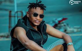 Cheed - Gubu Mp3 Download