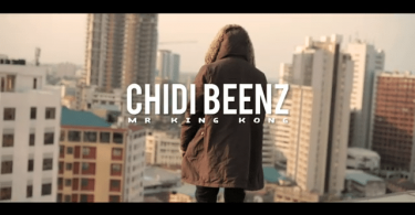 Chidi Beenz – Blood Mp4 Download
