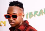 Ibraah - My Queen Mp3 Download