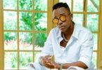 Ibraah – Moyo Mp3 Download