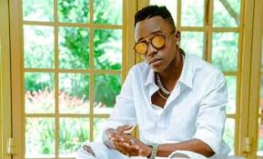 Ibraah – Moyo Mp3 Download