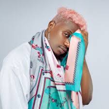 Rayvanny - Mondi Na Kiba Mp3 Download
