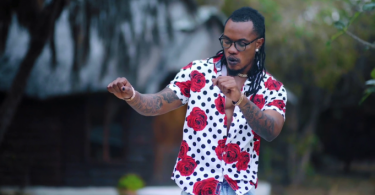 Rhino – CARO Mp4 Download VIDEO