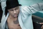 Tommy Flavour - My Love Mp3 Download