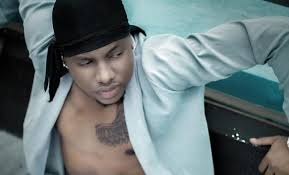 Tommy Flavour - My Love Mp3 Download