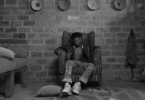 Young Killer Msodoki – Rudia Mp4 Download