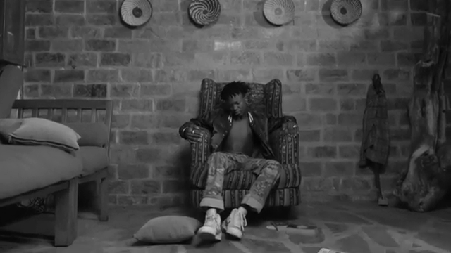 Young Killer Msodoki – Rudia Mp4 Download