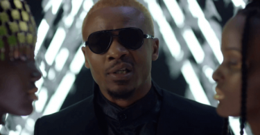 Alikiba – MEDIOCRE Mp4 Download VIDEO