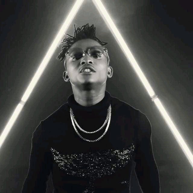 Ally Mahaba ft Kelechi Africana – Toba Mp3 Download