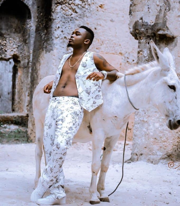 Aslay – Sawa Mp3 Download