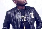 Barakah The Prince – Sawa Mp3 Download