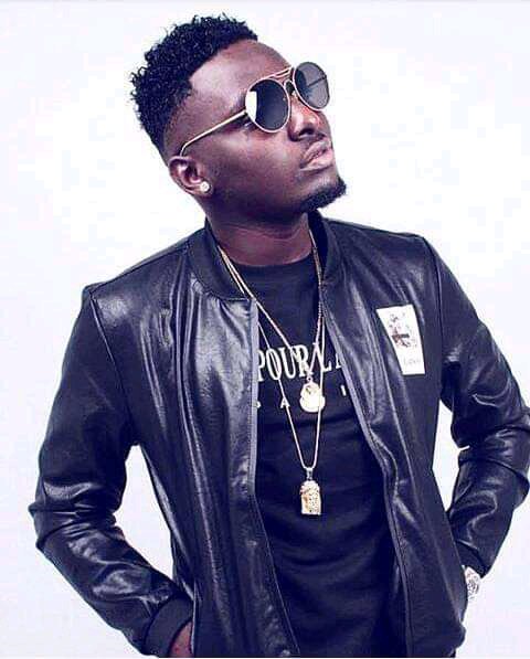 Barakah The Prince – Sawa Mp3 Download