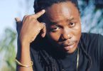 Best Naso – Mwanangu (Bonus Track Number 2) Mp3 Download