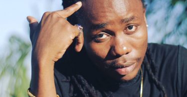 Best Naso – Mwanangu (Bonus Track Number 2) Mp3 Download
