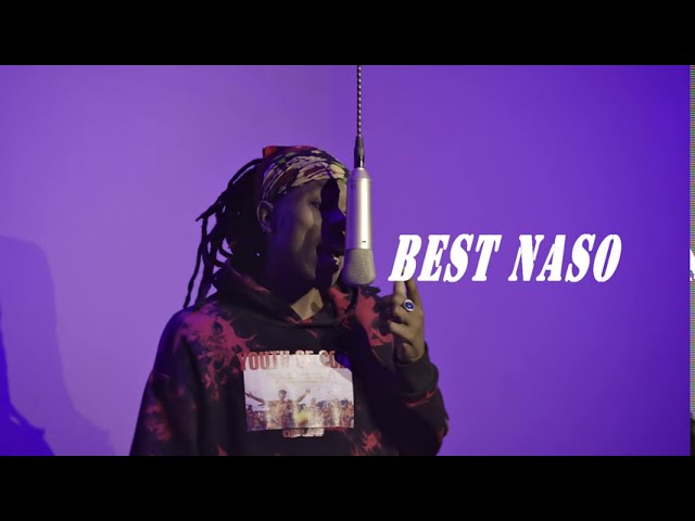 Best Naso – Msichana Mp3 Download