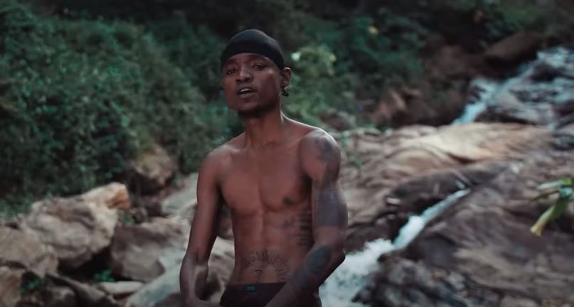 Conboi – Till I Die Mp3 Download