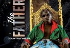 Country Boy Ft Harmonize - Far Mp3 Download